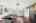 Blurred preview of media: 321 Princeton Road Sterling MA 0065