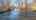 Blurred preview of media: 2025_01_January_47_Major_Ridge_Rd_0032