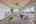 Blurred preview of media: 9388 Heckscher Dr Staged-8