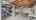 Blurred preview of media: 200 N Indiana Ave-32