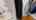 Blurred preview of media: 4-La-Jolla-Ln-02232022_201300