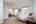 Blurred preview of media: DSC04057
