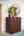Blurred preview of media: 6-6 Powderhall Rigg 21