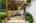 Blurred preview of media: 1-25
