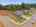 Blurred preview of media: 1342_Kensington_Circle_Cookeville_033