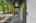 Blurred preview of media: 2-726-0651