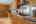Blurred preview of media: AN6A1752
