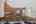 Blurred preview of media: 81-bracken-hill-road-hamburg-nj-usa-031