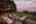 Blurred preview of media: 92-21290_SW_Eastview_Rd
