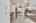 Blurred preview of media: 8
