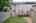 Blurred preview of media: Externals-2