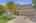 Blurred preview of media: DSC08608