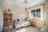 Blurred preview of media: 1-26