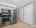 Blurred preview of media: 850_2690
