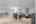 Blurred preview of media: IMG_3431