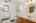 Blurred preview of media: 1-28