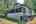 Blurred preview of media: IMG_3384_5_6_easyHDR
