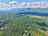 Blurred preview of media: DJI_20260918112757_0695_D_6_D_7_D