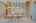 Blurred preview of media: DSC05515