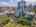 Blurred preview of media: The Metropolitan 15 RMLS