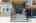 Blurred preview of media: 10