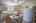 Blurred preview of media: 116