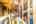 Blurred preview of media: 081A0114
