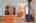 Blurred preview of media: Sky Tour-91