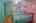 Blurred preview of media: IMG_0055_6_7