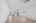 Blurred preview of media: 008