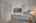 Blurred preview of media: 62