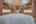 Blurred preview of media: Knot RO Ky Home-29