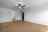 Blurred preview of media: BRRd-37