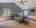 Blurred preview of media: 942 jefferson Dr-17