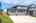 Blurred preview of media: 07