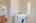 Blurred preview of media: iPixx_01_51