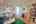 Blurred preview of media: IMG_8374_5_6