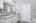 Blurred preview of media: 1801 Broadoak -28