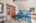 Blurred preview of media: 229 Highlands Dr 00054