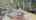 Blurred preview of media: Stunning-Water-Views-09072017_055709