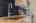 Blurred preview of media: 025