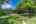 Blurred preview of media: 02_Ipixx_10