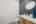Blurred preview of media: DSC01512