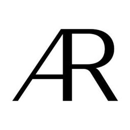 LOGO2