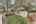 Blurred preview of media: 117