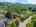 Blurred preview of media: 1-36