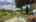 Blurred preview of media: IMG_5898