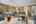 Blurred preview of media: PAX_0120