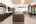 Blurred preview of media: A-20