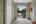 Blurred preview of media: 96 Jardin De Mer Pl-16